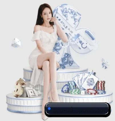 od体育 APP 界面